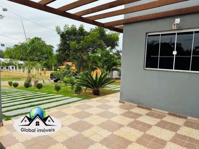 Casa venda em Região Imediata de Tatuí, Quadra