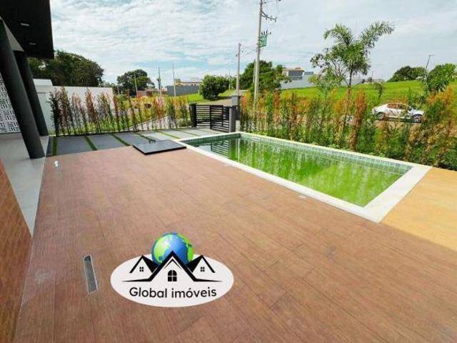 Casa venda em Região Imediata de Tatuí, Quadra