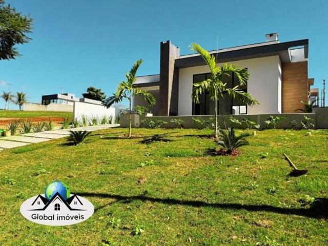 Casa venda em Região Imediata de Tatuí, Quadra