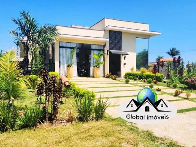 Casa venda em Porangaba, São Paulo