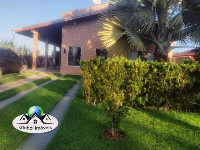 Casa venda em Região Imediata de Tatuí, Quadra