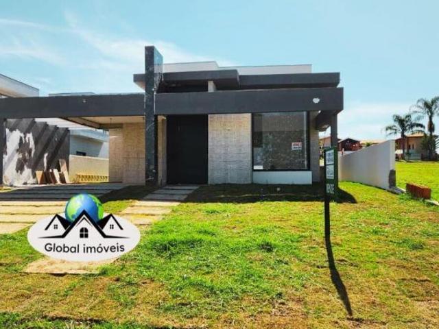 Casa venda em Região Imediata de Tatuí, Quadra