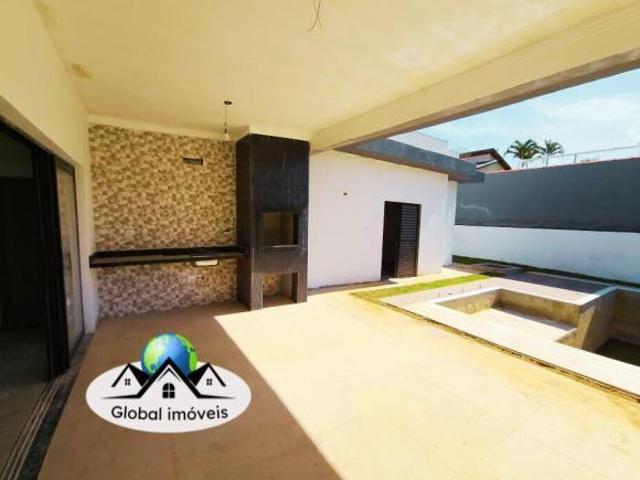 Casa venda em Região Imediata de Tatuí, Quadra
