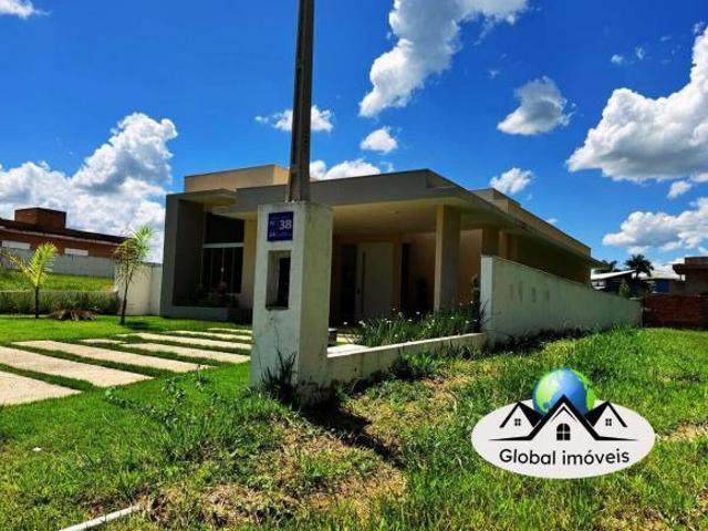 Casa venda em Quadra