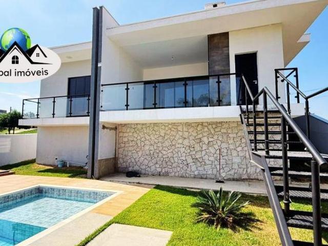Casa venda em Região Imediata de Tatuí, Quadra