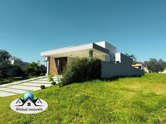 Casa venda em Região Imediata de Tatuí, Quadra
