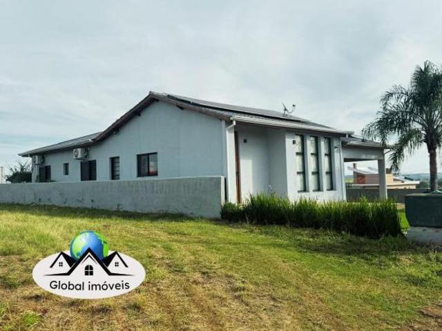 Casa venda em Região Imediata de Tatuí, Porangaba