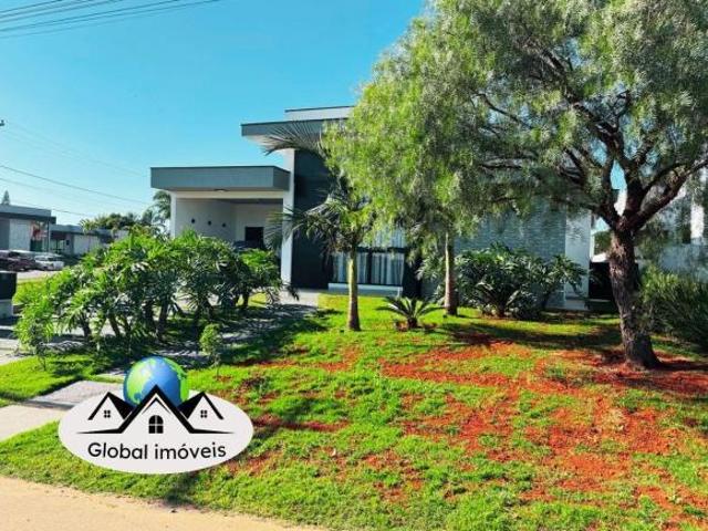 Casa venda em Região Imediata de Tatuí, Quadra