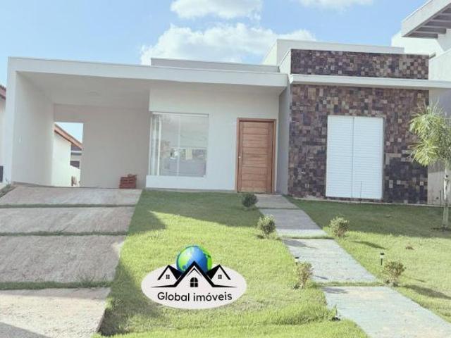 Casa venda em Região Imediata de Tatuí, Porangaba