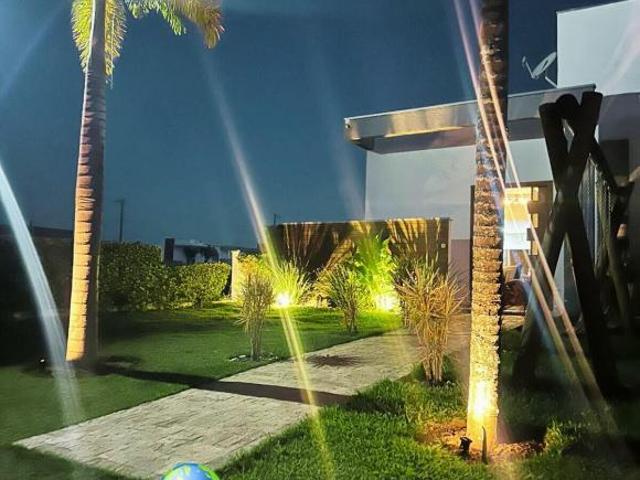 Casa venda em Região Imediata de Tatuí, Porangaba