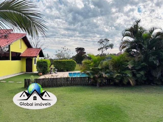 Casa venda em Região Imediata de Tatuí, Quadra