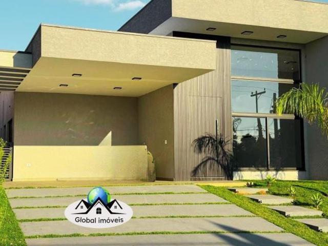Casa venda em Região Imediata de Tatuí, Quadra