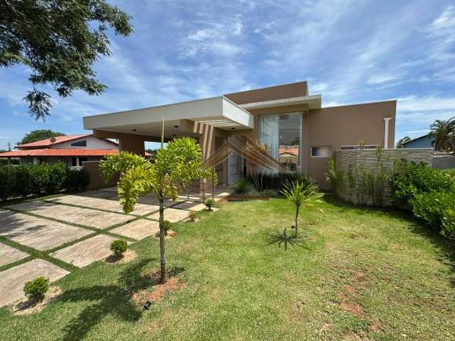 Casa venda em Região Imediata de Tatuí, Quadra