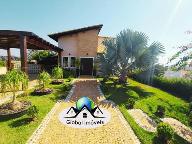 Casa venda em Região Imediata de Tatuí, Quadra