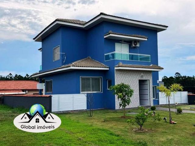 Casa venda em Região Imediata de Tatuí, Quadra