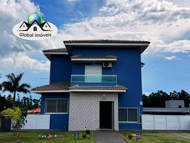 Casa venda em Região Imediata de Tatuí, Quadra