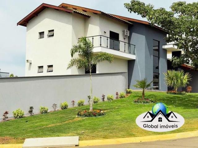 Casa venda em Região Imediata de Tatuí, Porangaba
