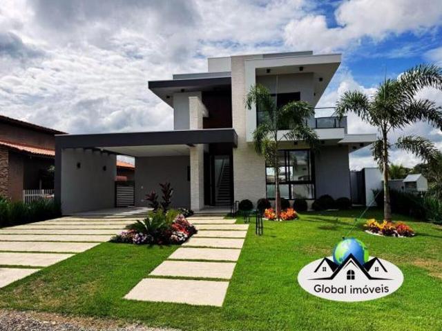 Casa venda em Região Imediata de Tatuí, Quadra