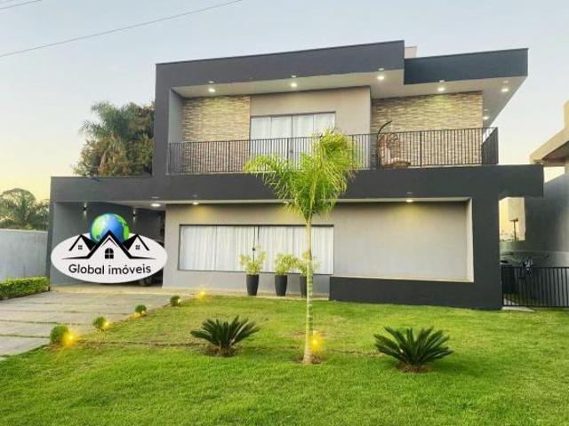 Casa venda em Região Imediata de Tatuí, Quadra