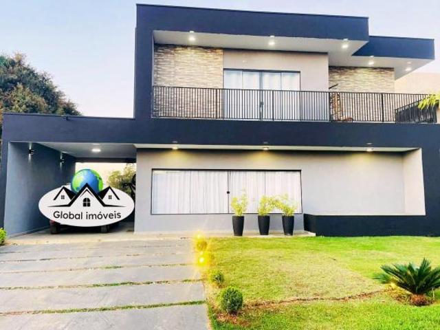 Casa venda em Região Imediata de Tatuí, Quadra