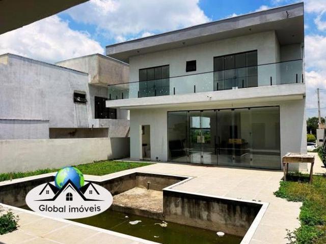 Casa venda em Região Imediata de Tatuí, Porangaba