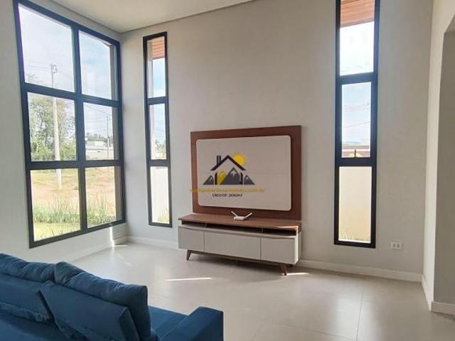 Casa venda em Região Imediata de Botucatu, Pardinho