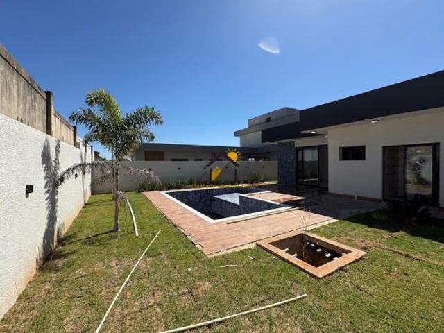Casa venda em Região Imediata de Botucatu, Pardinho
