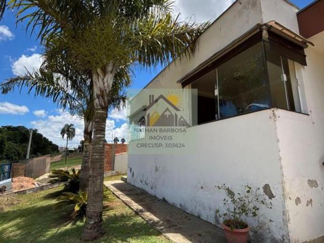 Casa venda em Região Imediata de Botucatu, Pardinho
