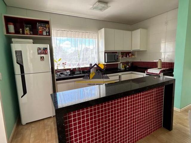 Casa venda em Região Imediata de Botucatu, Pardinho