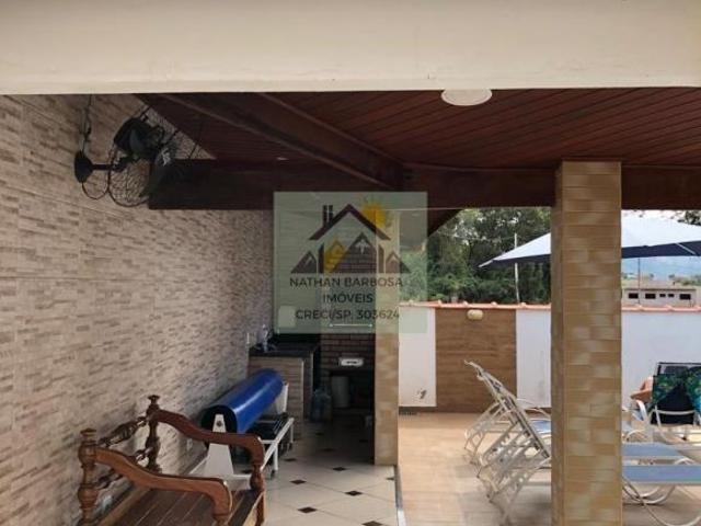 Casa venda em Região Imediata de Botucatu, Pardinho