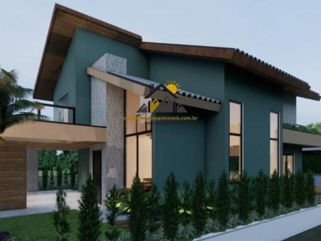 Casa venda em Região Imediata de Botucatu, Pardinho