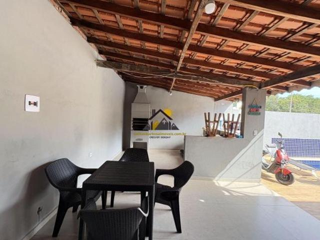 Casa venda em Região Imediata de Botucatu, Pardinho