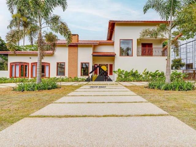 Casa venda em Região Imediata de Botucatu, Pardinho