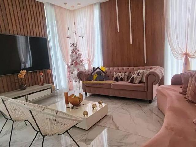 Casa venda em Região Imediata de Botucatu, Pardinho