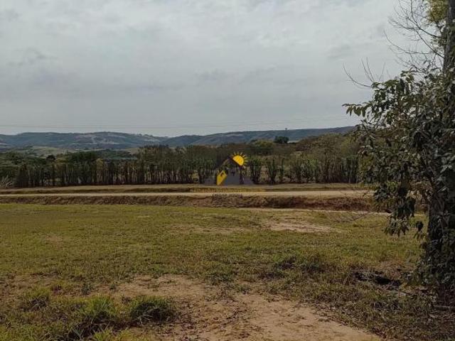 Terreno venda em Pardinho