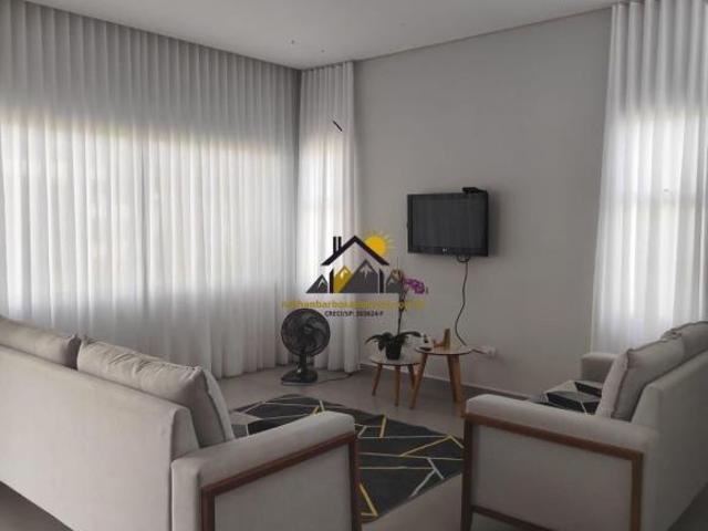 Casa venda em Região Imediata de Botucatu, Pardinho