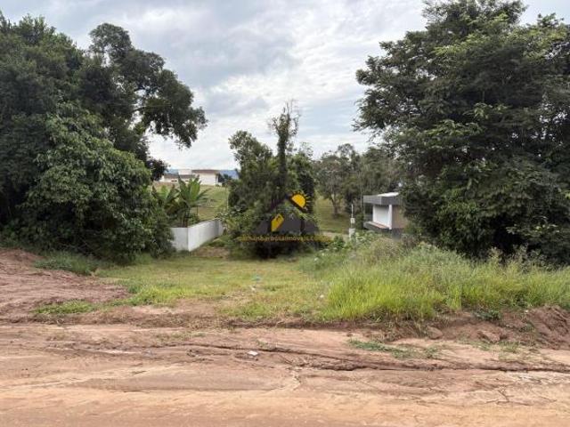 Terreno venda em Pardinho