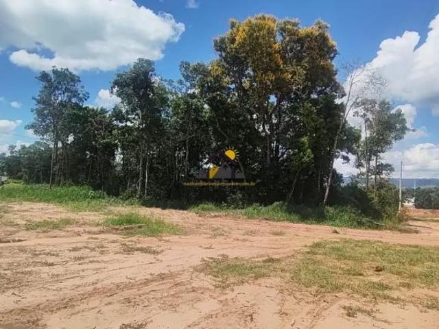 Terreno venda em Região Imediata de Botucatu, Pardinho