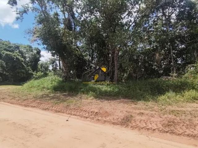 Terreno venda em Região Imediata de Botucatu, Pardinho