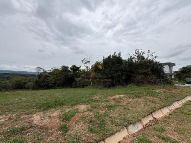 Terreno venda em Pardinho