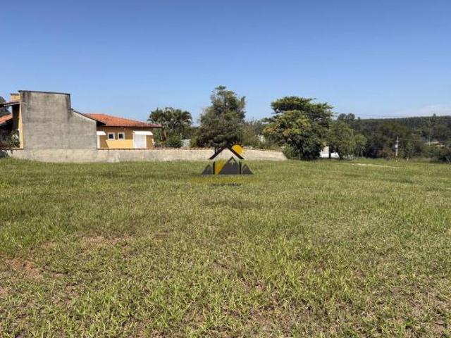Terreno venda em Região Imediata de Botucatu, Pardinho