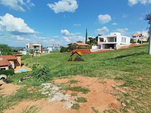 Terreno venda em Região Imediata de Botucatu, Pardinho
