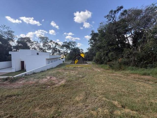 Terreno venda em Região Imediata de Botucatu, Pardinho