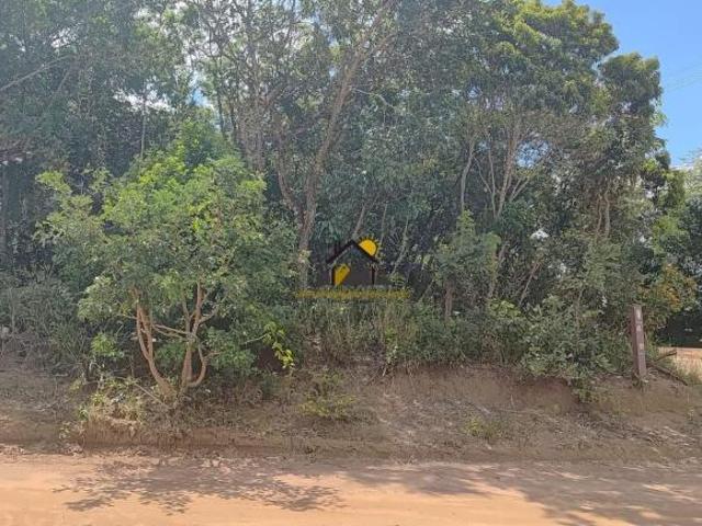 Terreno venda em Região Imediata de Botucatu, Pardinho