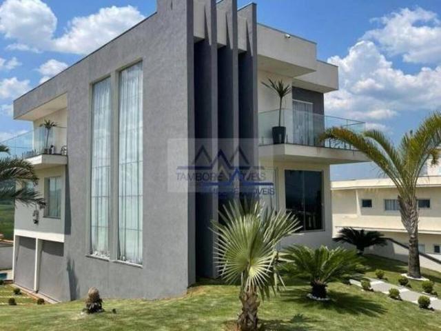 Casa venda em Pardinho, São Paulo