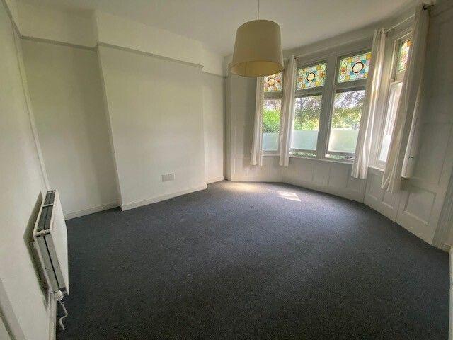 Apartment for rent in Plasnewydd, Falcon Lodge