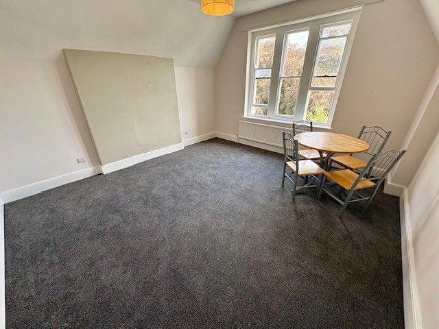 Apartment for rent in Plasnewydd, Falcon Lodge