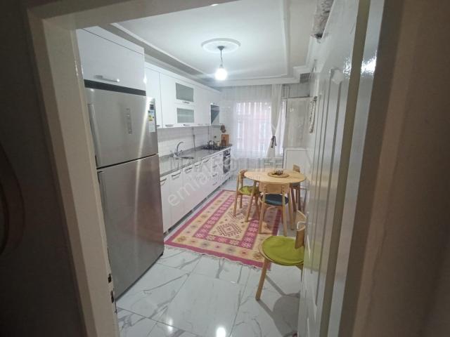 Bağlar, Diyarbakir içerisinde satılık mülk