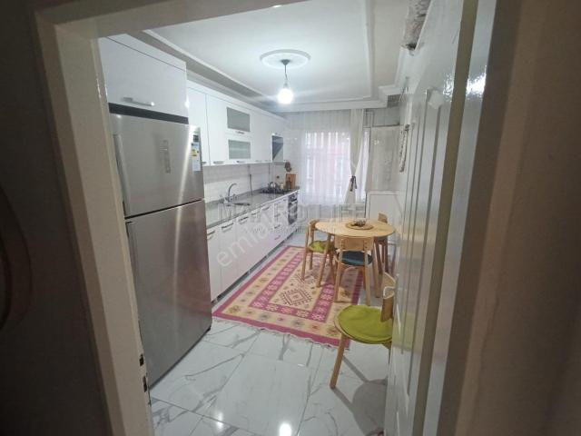 Bağlar, Diyarbakir içerisinde satılık mülk