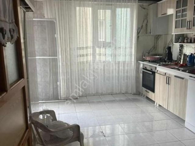 Bağlar, Diyarbakir içerisinde satılık mülk